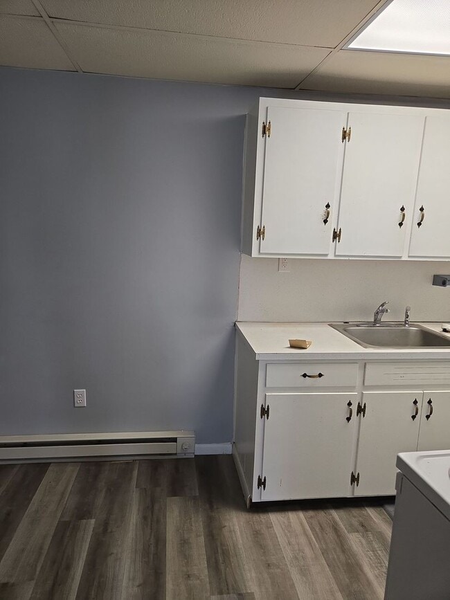 Photo - 34 N Baltimore Ave Unidad 34 2