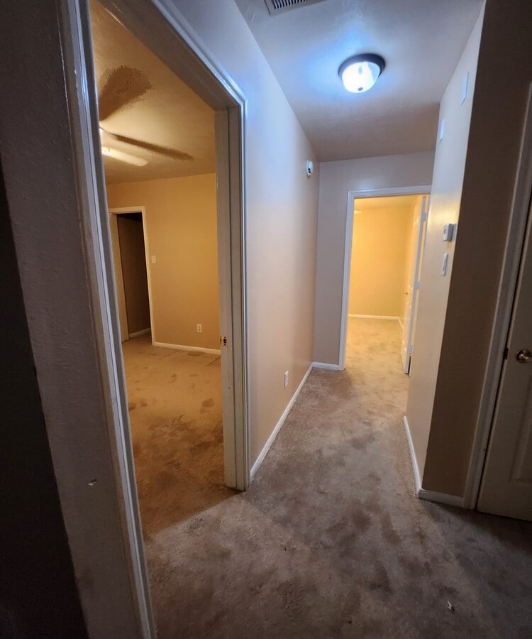 Photo - 2007 Goldspring Ln