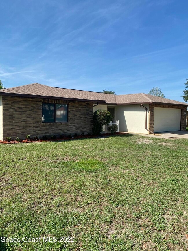 Building Photo - 3459 Hursey Dr Rental