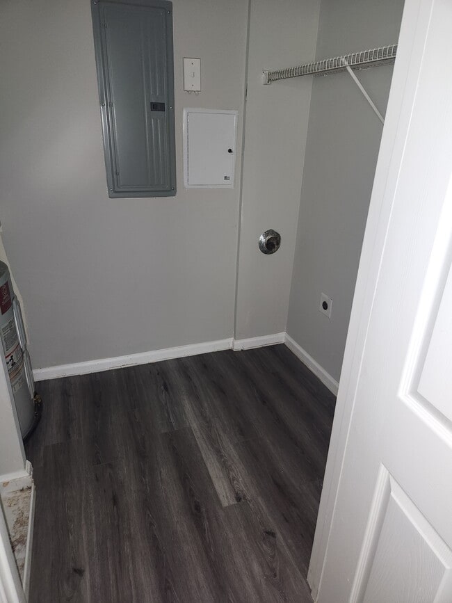 Photo - 4201 Fairington Village Dr Unidad 4201 fairington village d