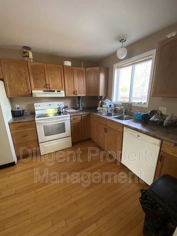 Photo - 641 Fortye Dr