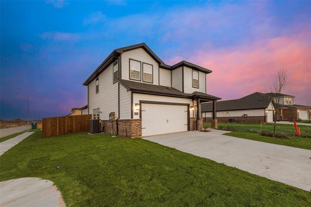 Photo - 219 Cranz Farm Dr