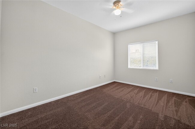 Building Photo - 7701 W Robindale Rd Unit 225 Rental