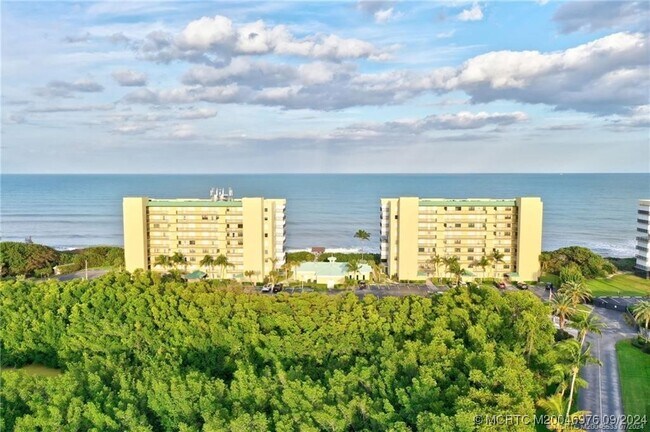 7380 S Ocean Dr Unit 217