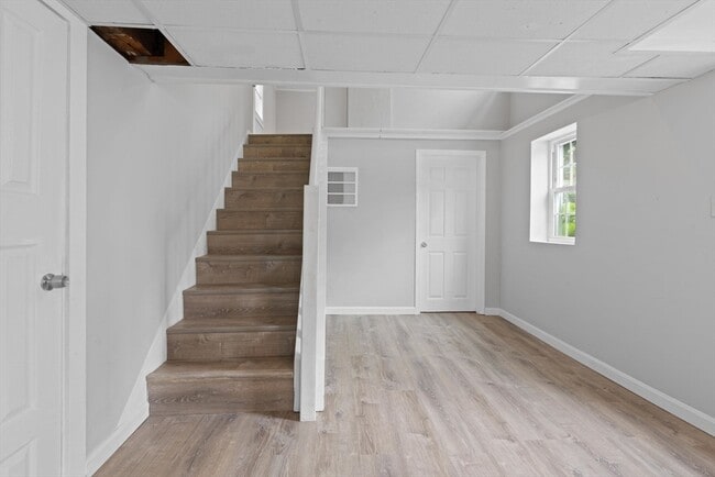 Photo - 95-B Main St Unit B