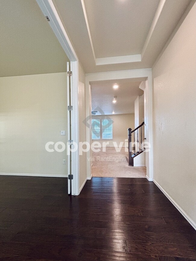 Photo - 14240 Hudson St