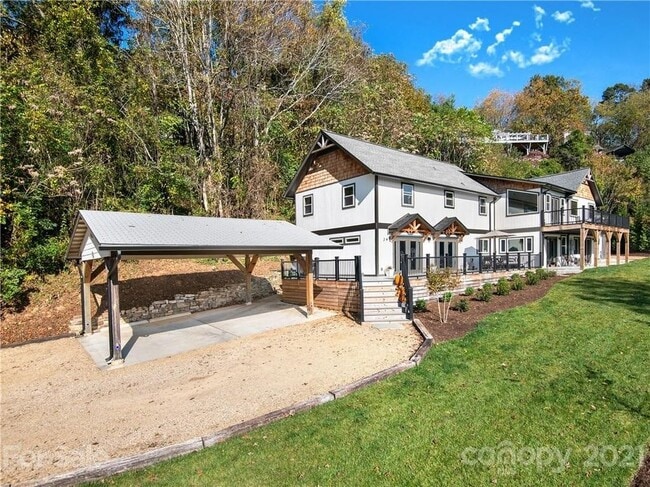 Photo - 24 Lookout Rd