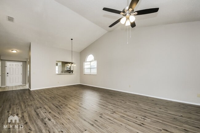 Photo - 2800 Falling Tree Cir