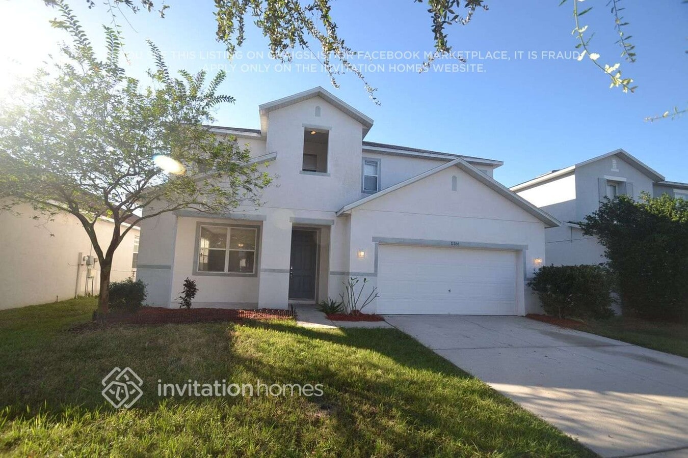 Photo - 11166 Golden Silence Dr