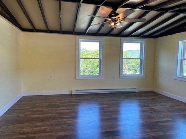 Photo - Line Mountains School District 2nd Floor 2... Unit 4