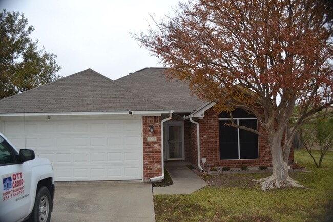 Photo - Charming 3 bedroom 2 bathroom home in Belton!!