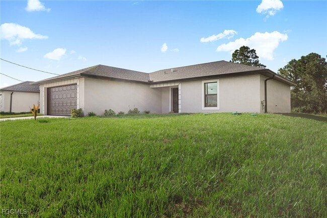 Building Photo - 3007 53rd St W Rental