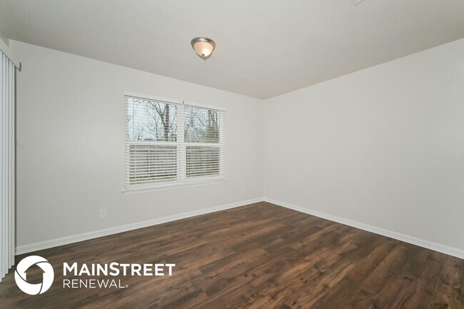 Photo - 8021 Free Range Ln