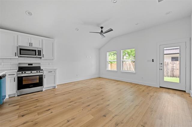 Photo - 2005 Bourland St