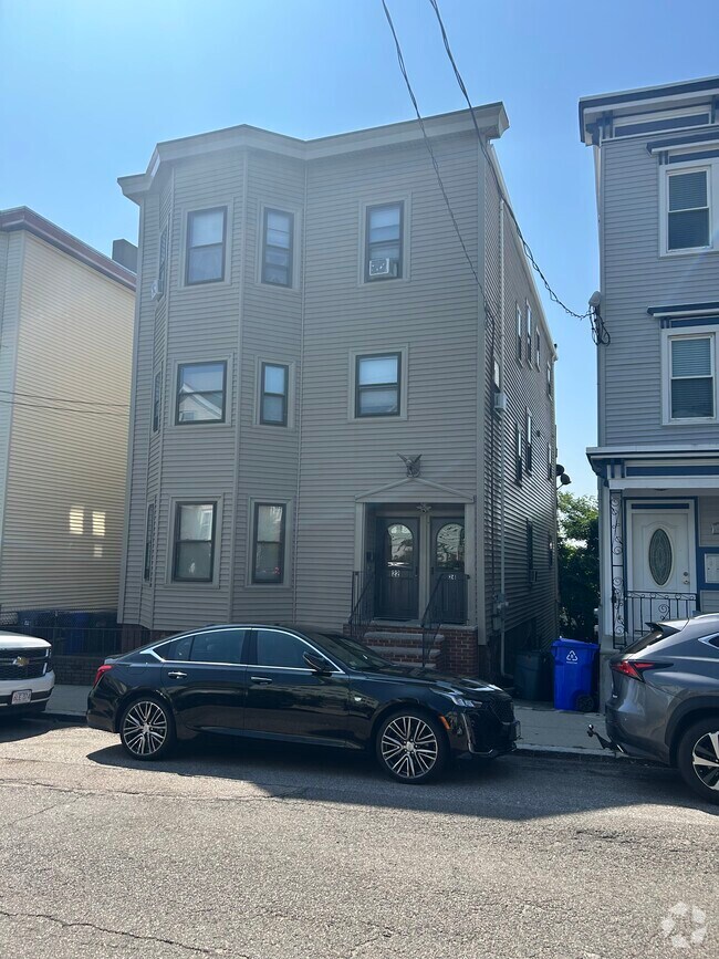 Rentals in Winthrop MA Page 3