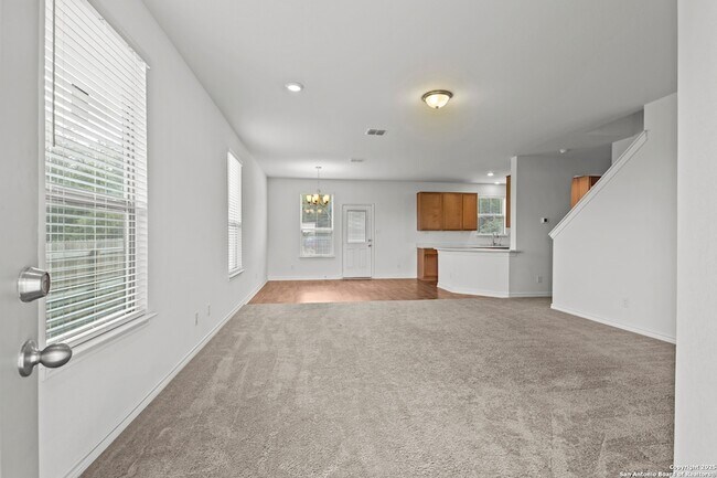 Photo - 1927 Overlook Knoll