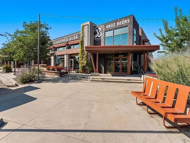 Photo - 1772 W 68th Ave