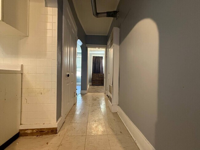 Photo - 11339 S Langley Ave Unidad 1