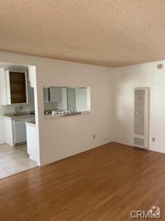 Building Photo - 20954 Parthenia St Unit 20954 Rental