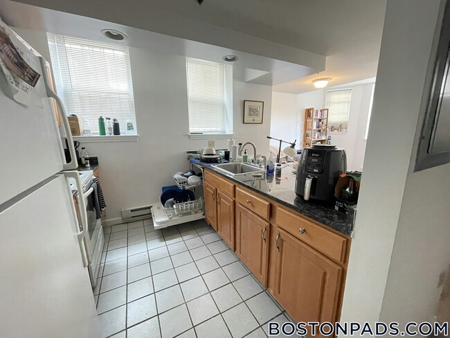 Building Photo - 117 Park Dr Rental