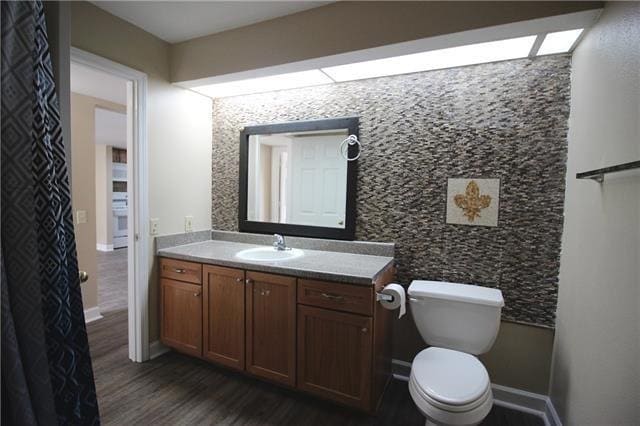 Photo - 1580 Harbor Dr Unit 127A