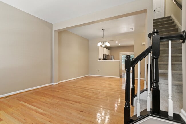 Photo - 5451 Crabtree Park Ct