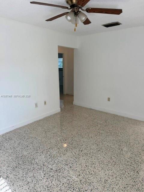 Photo - 2655 SW 30th Ct