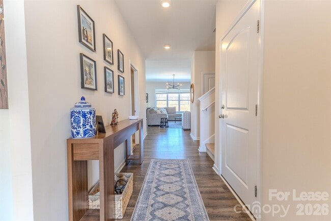 Photo - 4471 Dover Ct