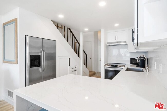 Photo - 26665 Seagull Way Unit A207