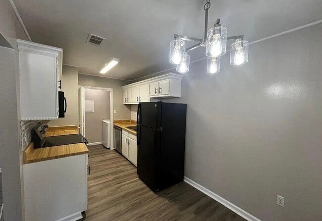 Photo - 3482 King Bradford Dr Unit D