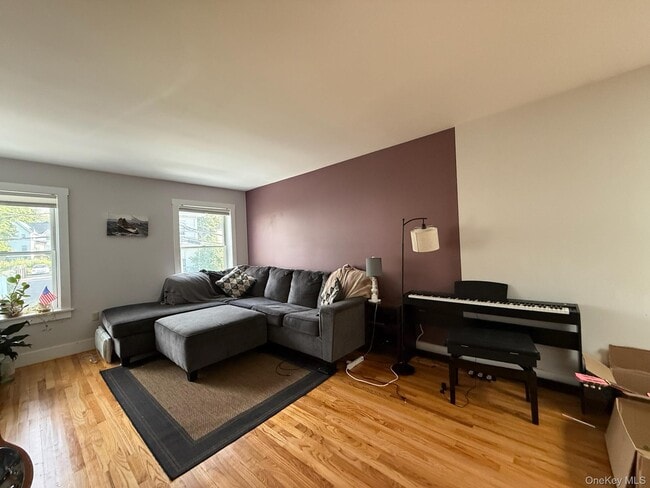 Photo - 11 1st St Unit 2