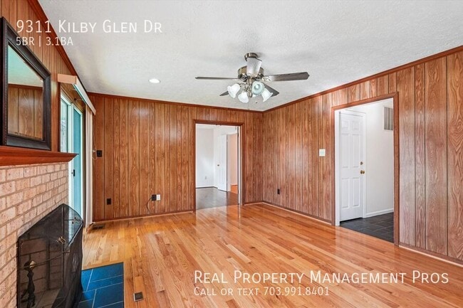 Photo - 9311 Kilby Glen Dr