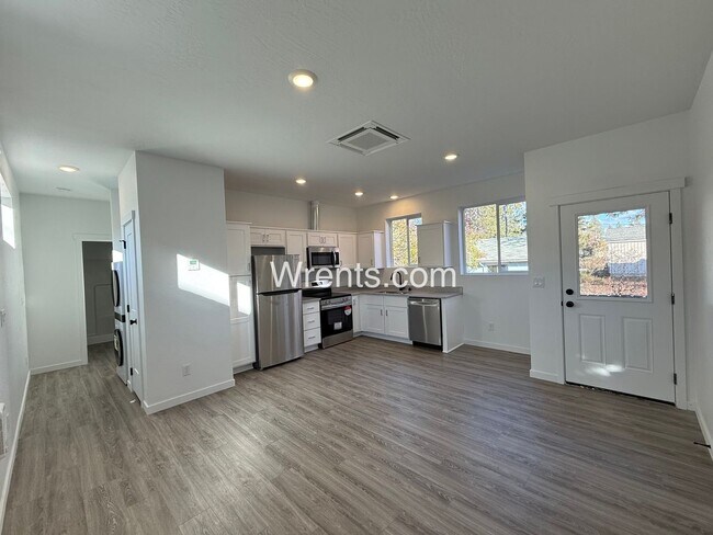 Photo - New Build Duplex Unidad 1326