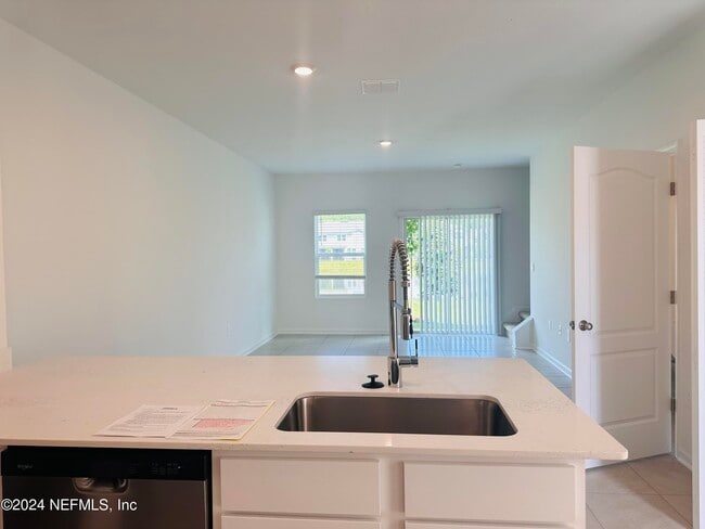 Photo - 73 Tidal Bch Ave