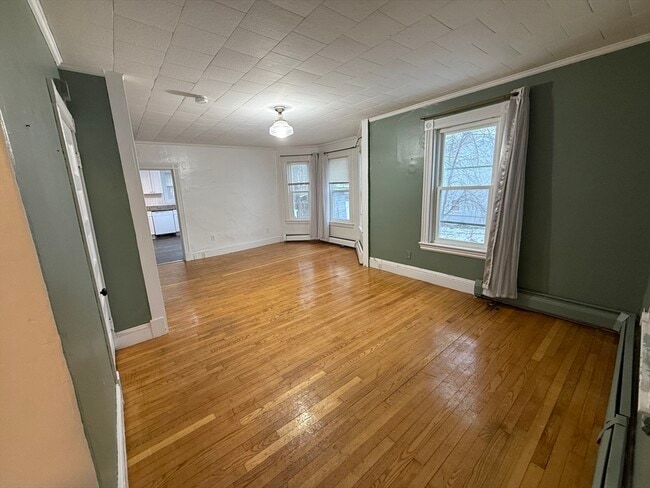 Photo - 17 Moraine Pl