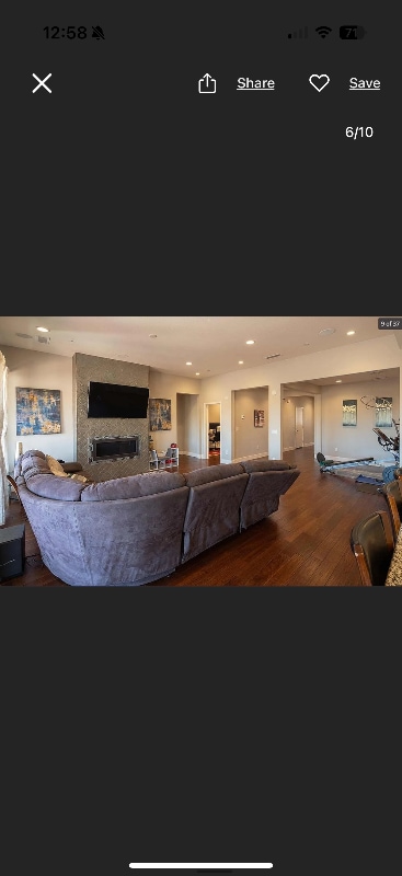 Photo - 4718 Chromium Way