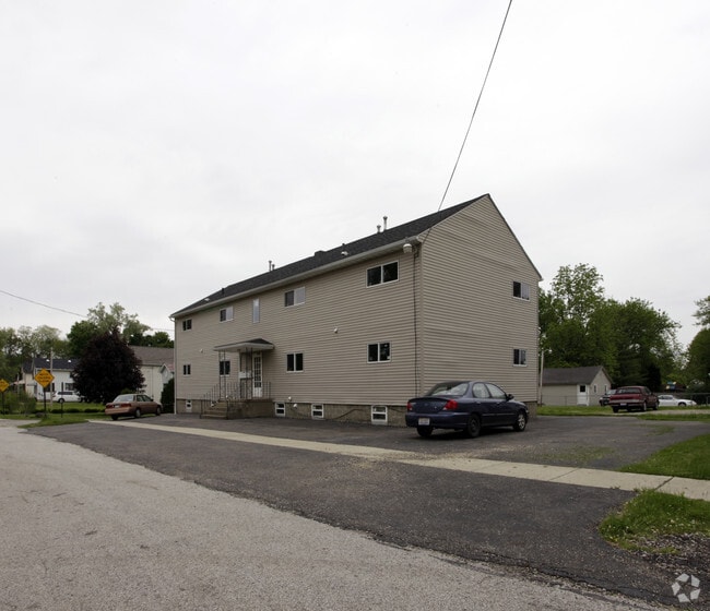 Apartments for Rent in Ravenna, OH