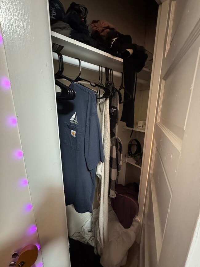 Photo - Single-Family House in Allston, In-Unit Laundry, Porch, Central Heat/AC, Parking, Eat-in Kitchen