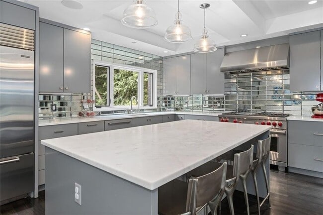 Photo - 4 W Wesley Ridge