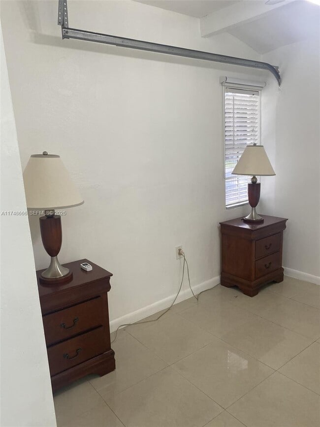 Photo - 2141 N 58th Ave