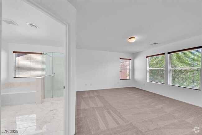 Building Photo - 11676 Giles St Rental