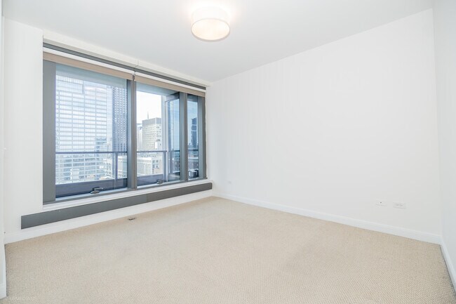 Photo - 60 E Monroe St Unit 2705