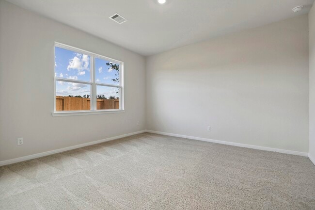 Photo - 15502 Caramel Spgs Dr