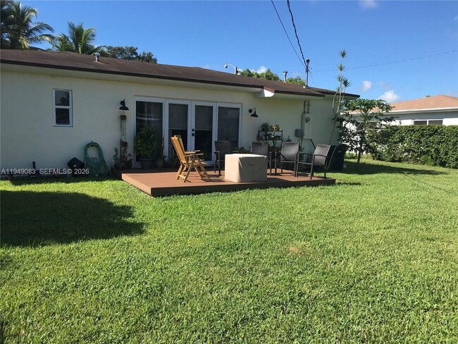 Photo - 6851 SW 48th Terrace