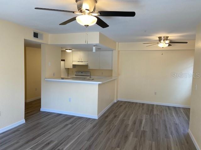 Photo - 850 S Tamiami Trl Unit 605