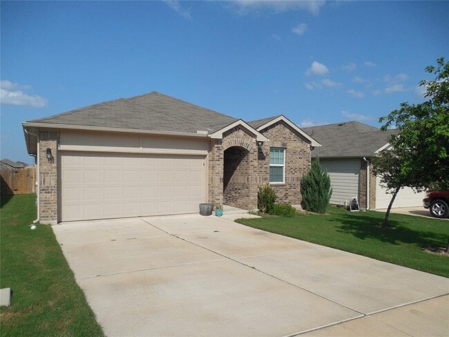 Photo - 1009 Ferryman Dr