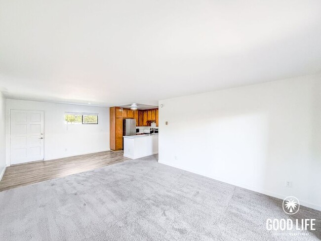 Photo - 4651 Pico St Unit 111