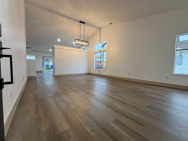 Photo - Gorgeous Remodeled Single Story in Brentwood