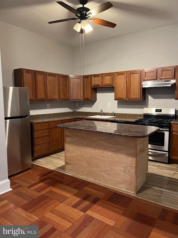 Photo - 2319 Eutaw Pl Unidad 2