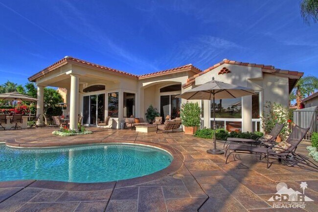 48594 Vista Palomino